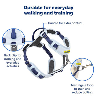 Petsafe Easy Comfort No-Pull Harness