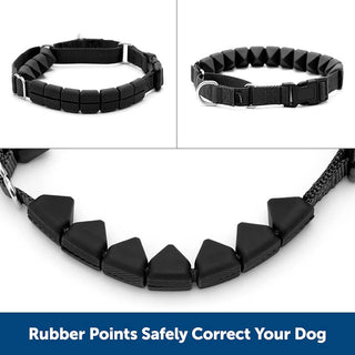 PetSafe Soft Point Training Collar
