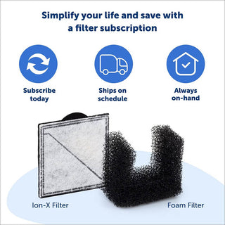 Petsafe Viva Fountain