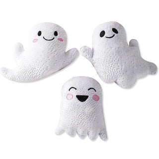 PetShop by Fringe Hey Boo 3Pc Toy Set