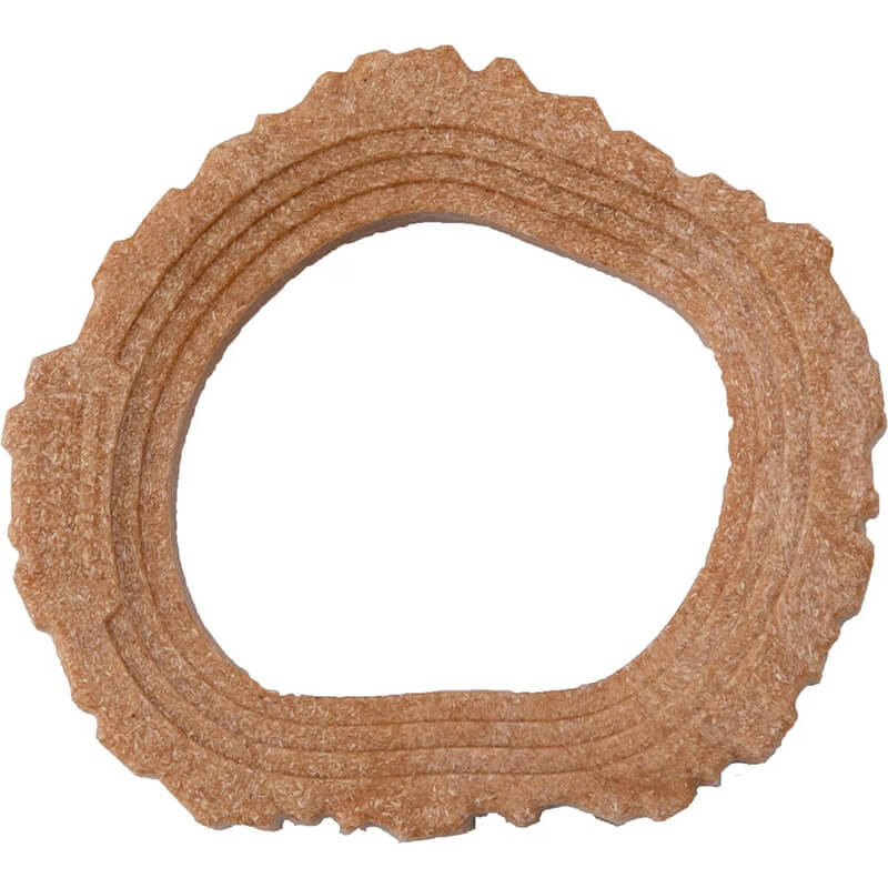 Petstages Dogwood Ring
