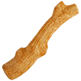 Petstages Super Dogwood Chew