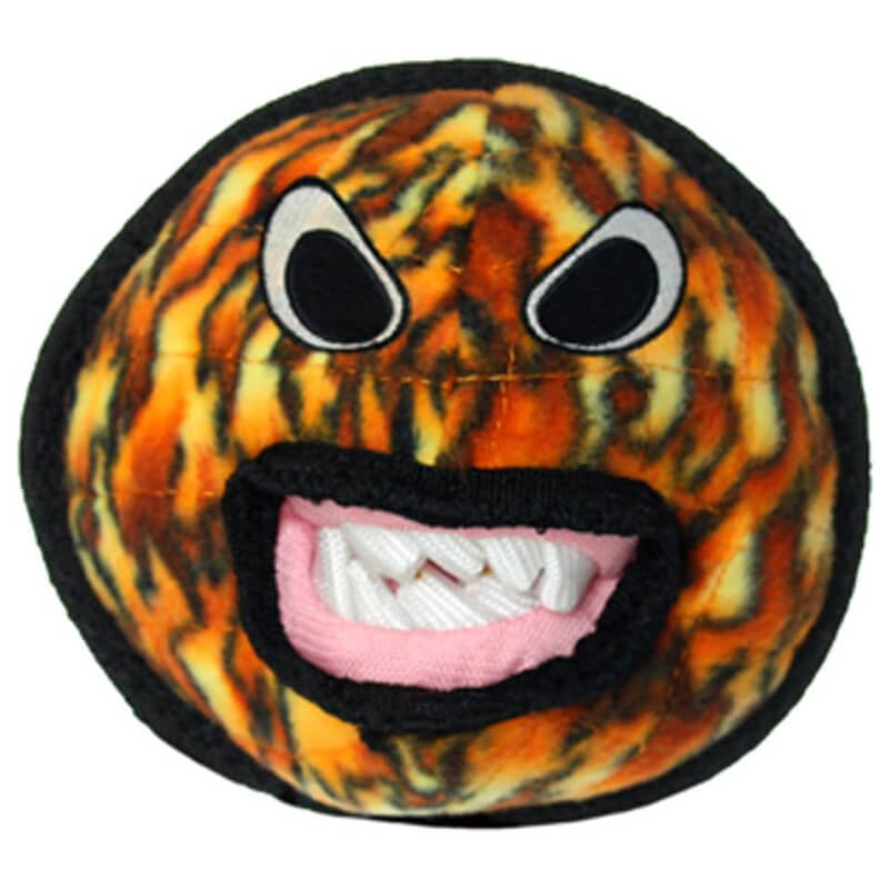 Tuffy® Alien Ball