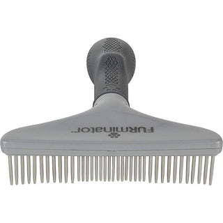 Furminator Grooming Rake