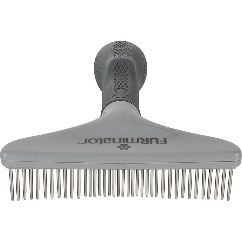 Furminator Grooming Rake