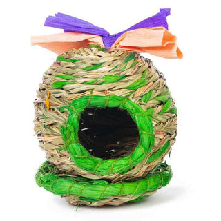 Prevue Pet Potted Barrel Cactus Hideaway