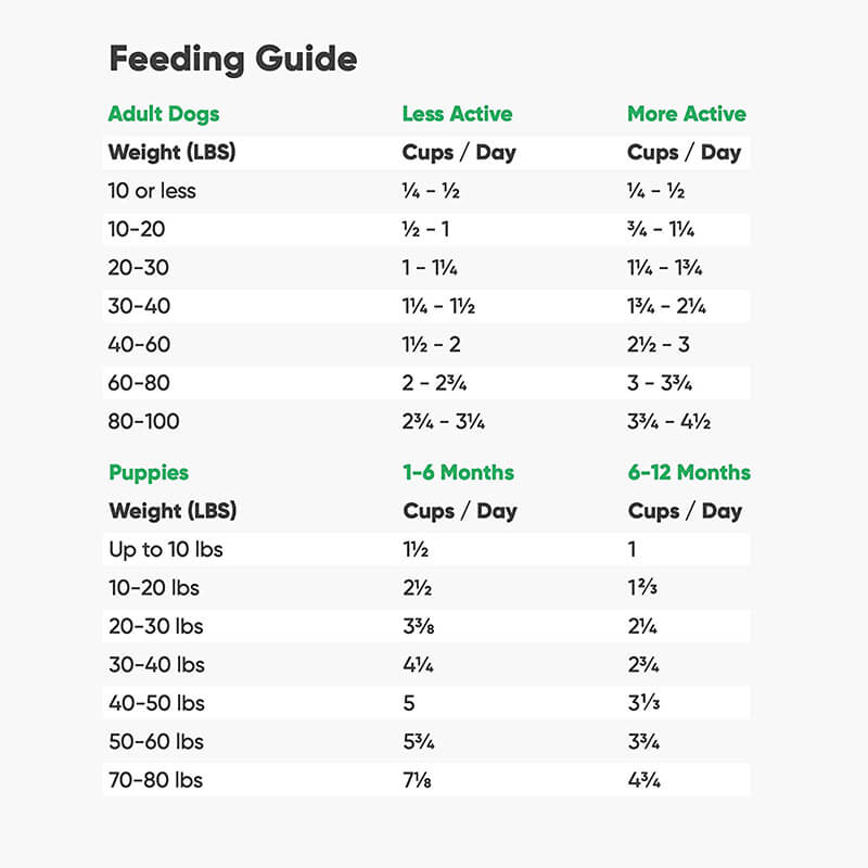 Open Farm Grain-Free Farmer's Table Pork Grain-Free