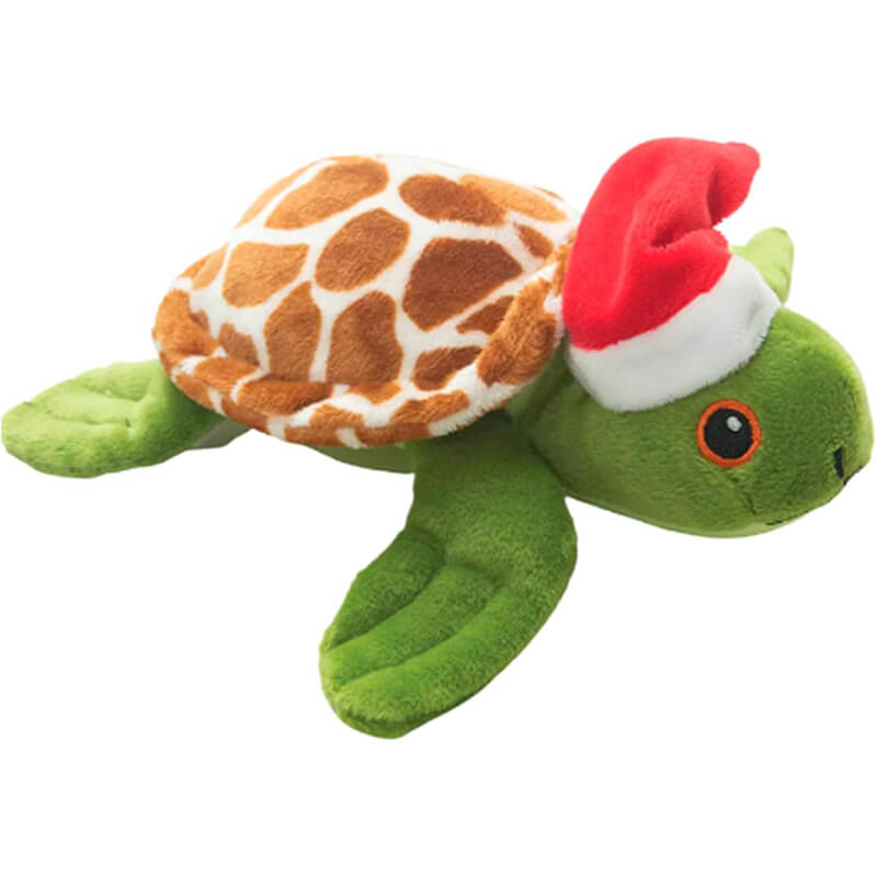SnugArooz Shelldon Claus