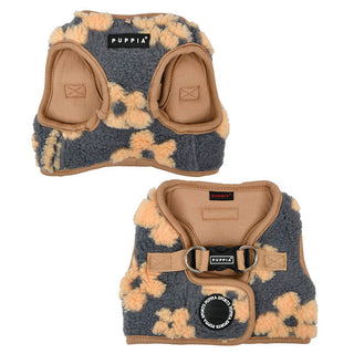 Puppia Ren Harness B