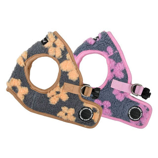 Puppia Ren Harness B