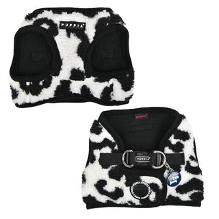 Puppia Serval Harness B