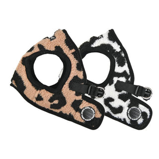 Puppia Serval Harness B