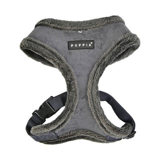 Puppia Terry Harness A