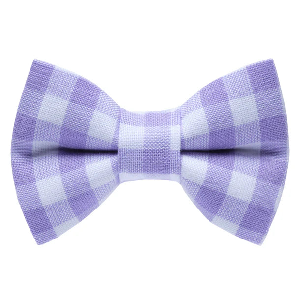 Sweet Pickles Designs Bow Tie The Lazy Sunday