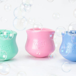 West Paw Toppl Limited Edition Colors