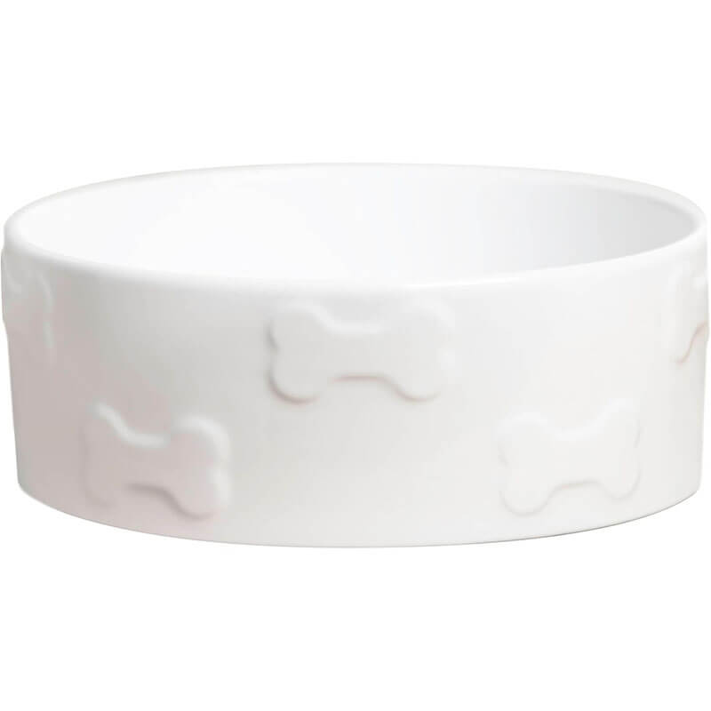 Park Life Designs Manor Bowl