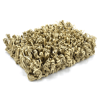 Oxbow Timothy Club Hide & Seek Mat