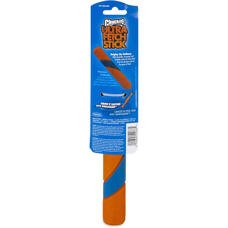 Chuckit! Ultra Fetch Stick
