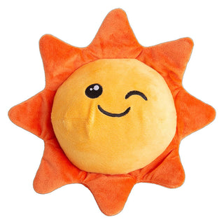 Snugarooz Sweet Sunshine Plush