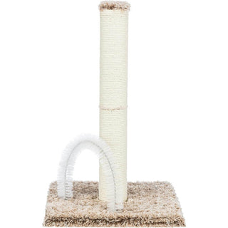 Trixie Lola Scratching Post