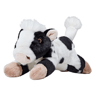 Fluff & Tuff Marge Cow