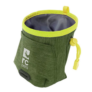 RC Pets Essentials Treat Bag