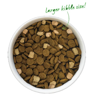 Open Farm RawMix Grain-Free Large Breed