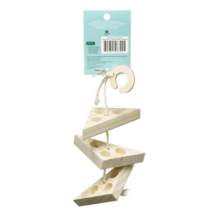 Oxbow Enriched Life Triangle Tilt N' Treat