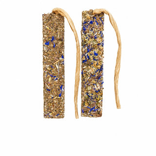 Rosewood Naturals Grain-Free Flower Sticks