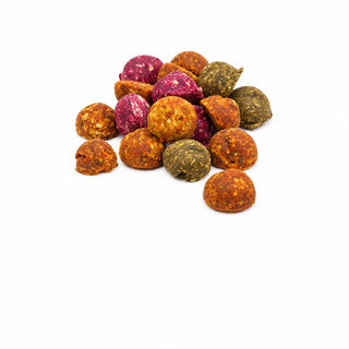 Rosewood Naturals Herb & Veg Drops