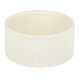 Park Life Designs Jardin Ribbed Bowl