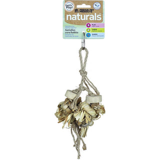 Prevue Pet Bunch O' Fun Chew