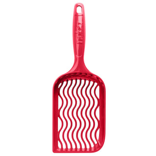 Noba Animal Co. Litter Scoop
