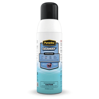 Odaway Odor Absorber Aerosol Spray  15 oz
