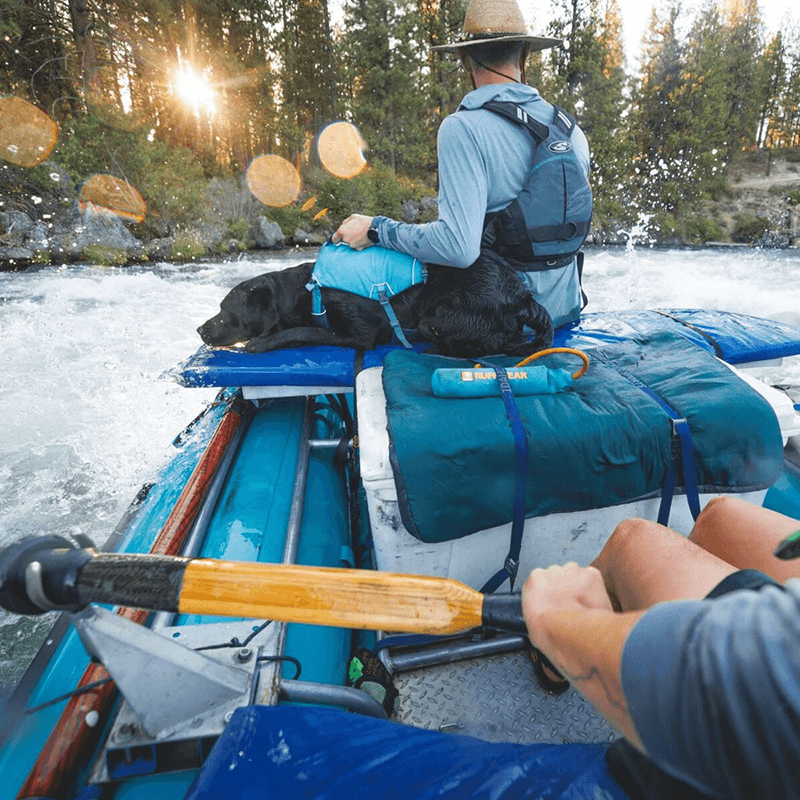 Ruffwear Confluence™ Life Jacket