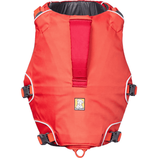 Ruffwear Confluence™ Life Jacket