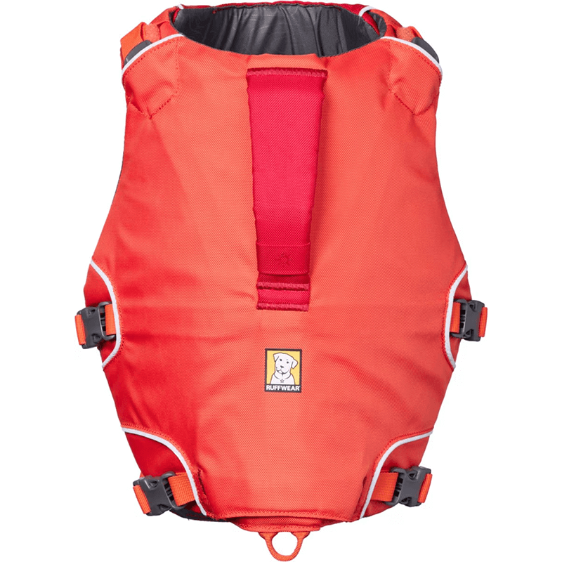 Ruffwear Confluence™ Life Jacket