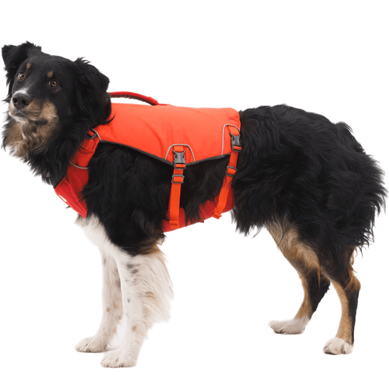 Ruffwear Confluence™ Life Jacket