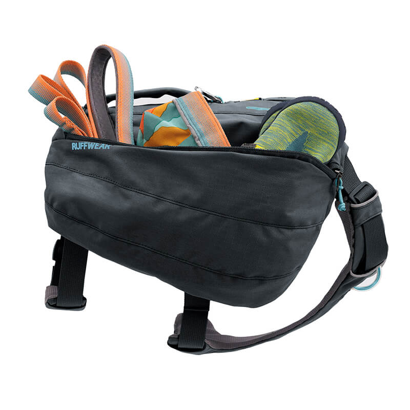 Ruffwear Front Range Day Pack