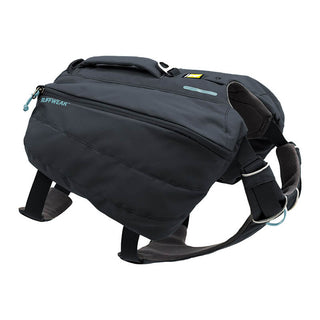 Ruffwear Front Range Day Pack