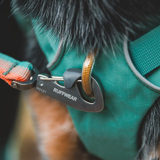 Ruffwear Front Range Day Pack