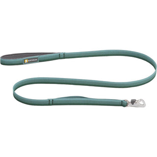 Ruffwear Front Range Leash