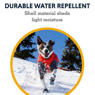Ruffwear Furness™ Dog Jacket