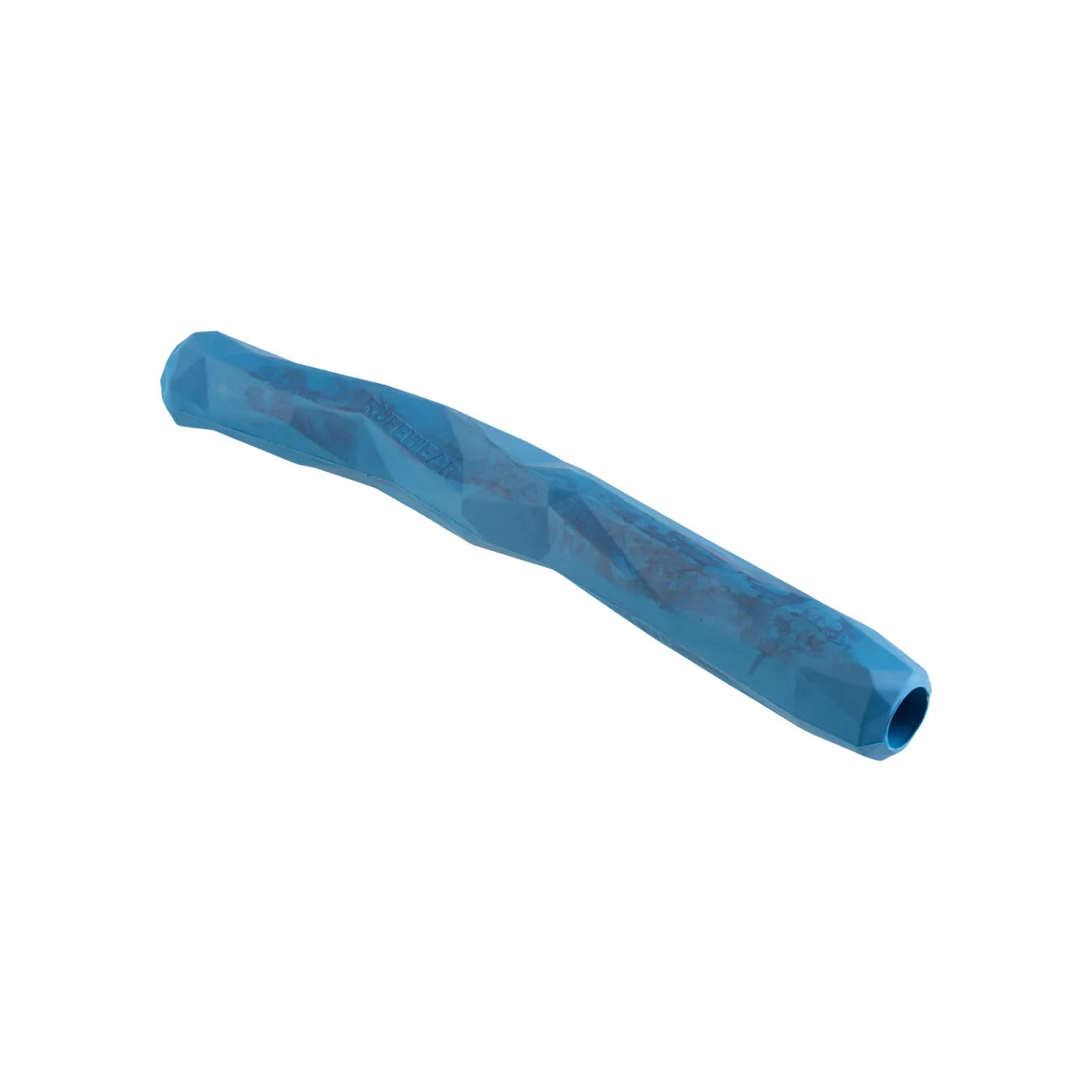Ruffwear Gnawt-a-Stick