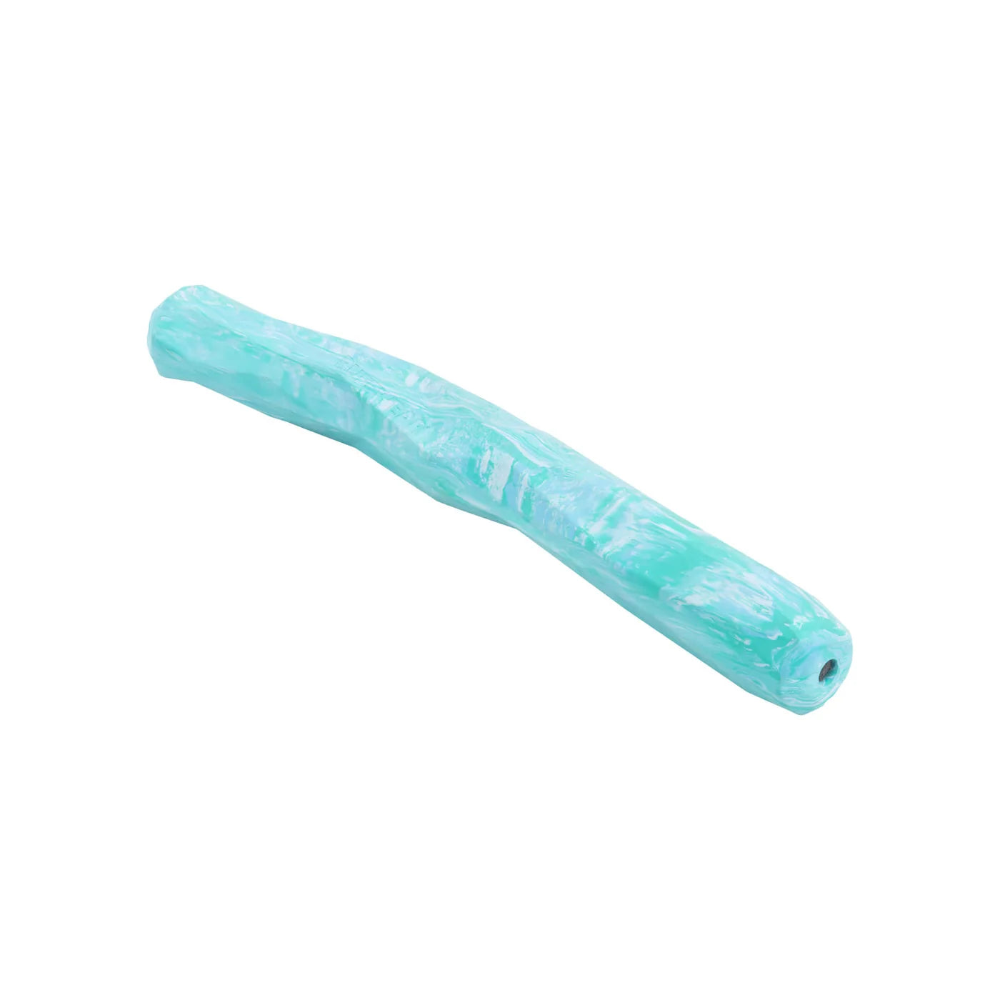 Ruffwear Gnawt-a-Stick