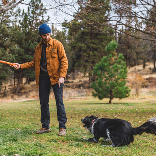 Ruffwear Gnawt-a-Stick