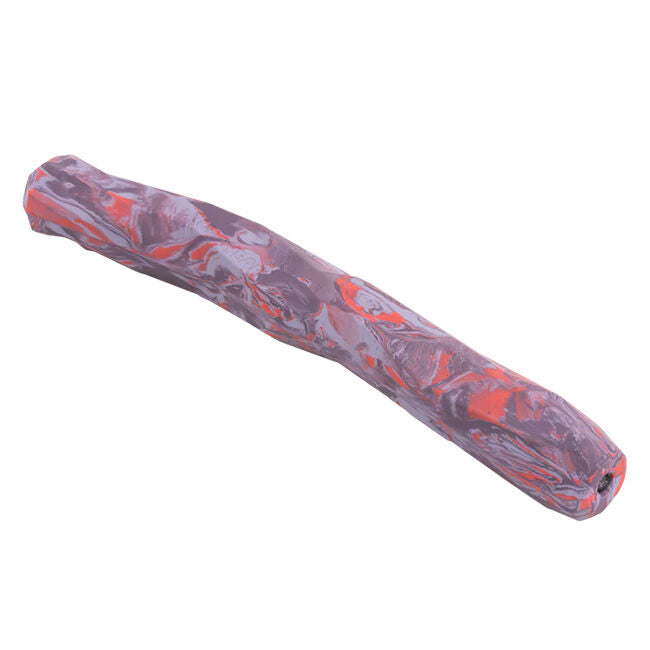 Ruffwear Gnawt-a-Stick