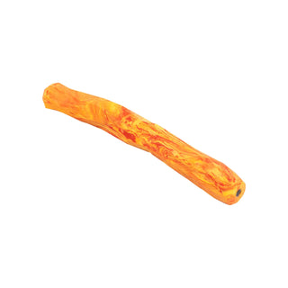 Ruffwear Gnawt-a-Stick