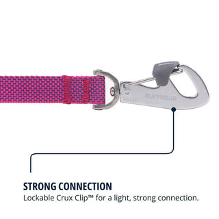 Ruffwear Hi & Light™ Leash