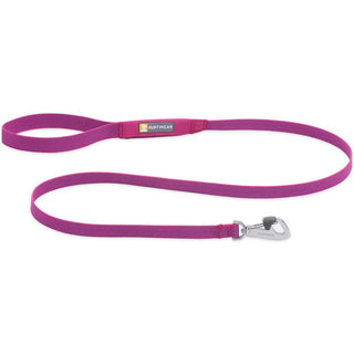 Ruffwear Hi & Light™ Leash
